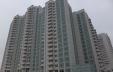 фото ЖК "Аннинский" Москва - 4