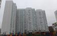 фото ЖК "Аннинский" Москва - 7
