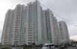 фото ЖК "Аннинский" Москва - 5