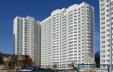 фото ЖК "Аннинский" Москва - 3