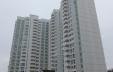 фото ЖК "Аннинский" Москва - 6